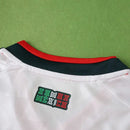 MEXICO II 2026 WORLD CUP MEN'S JERSEY
