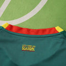 SENEGAL II 2026 WORLD CUP MEN'S JERSEY