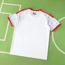 UAE I 2026 WORLD CUP MEN'S JERSEY