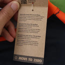 INTER MILAN III 25/26 MEN'S JERSEY