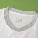 WERDER BREMEN II 25/26 MEN'S JERSEY
