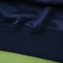 TRACKSUIT ITALY II BLUE EDITION 26/27 MEN RETRO