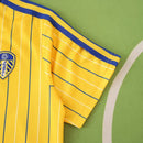 LEEDS RETRO 25/26 MEN'S JERSEY
