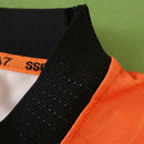 NAPOLI HALLOWEEN 25/26 MEN'S JERSEY