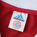 BAYERN MUNICH I 03/04 MEN'S JERSEY (RETRO)