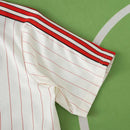 BENFICA RETRO 25/26 MEN'S JERSEY