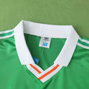IRELAND I 1988 MEN'S JERSEY (RETRO)
