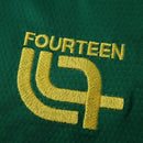CAMEROON I 25/26 MEN'S JERSEY