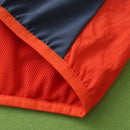 TRACKSUIT BAYERN MUNICH I 25/26 MEN