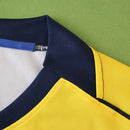 TOTTENHAM III 25/26 MEN'S JERSEY