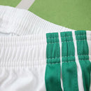SHORTS MEXICO I 2026 WORLD CUP