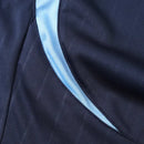 ARGENTINA II 06/07 MEN'S JERSEY (RETRO)