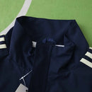 TRACKSUIT CHELSEA 25/26 MEN
