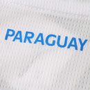 PARAGUAY I 2026 WORLD CUP MEN'S JERSEY