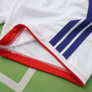 SHORTS JAPAN I 2026 WORLD CUP