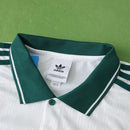 ADD X OASIS WHITE EDITION PREMIUM MEN'S JERSEY 25/26