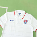 USA 2014 MEN'S JERSEY (RETRO)