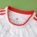 BENFICA SPECIAL EDITION 25/26 MEN'S JERSEY