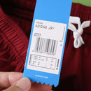 SHORTS ARSENAL III 25/26 MEN