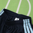 SHORTS ARGENTINA II 2026 WORLD CUP