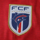 CAPE VERDE III 25/26 MEN'S JERSEY