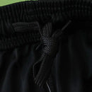 SHORTS CHELSEA III 25/26