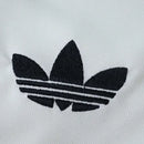 ADD X OASIS WHITE III EDITION PREMIUM MEN'S JERSEY 25/26