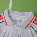 LYON III 25/26 MEN'S JERSEY