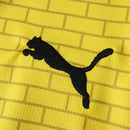 BORUSSIA DORTMUND YELLOW VERSION COPA 25/26 MEN'S JERSEY