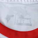 CAPE VERDE II 25/26 MEN'S JERSEY