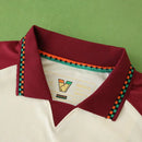 VENEZIA II 25/26 MEN'S JERSEY