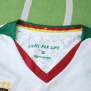 CAMEROON III 25/26 MEN'S JERSEY