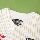 PORTUGAL US 25/26 MEN'S JERSEY