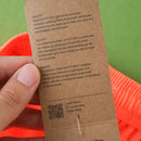 SHORTS BARCELONA III 25/26