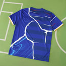 CHELSEA LIMITED EDITION 25/26 MEN'S JERSEY BLUE