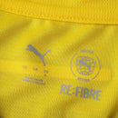 BORUSSIA DORTMUND YELLOW TRAINING 25/26 MEN'S JERSEY