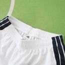 SHORTS ARGENTINA I 2026 WORLD CUP