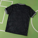 JUVENTUS III WITH SPONSORS 25/26 MEN'S JERSEY