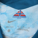 NORWAY II 2021 MEN'S JERSEY (RETRO)
