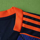 NOTTINGHAM FOREST III 25/26 MEN'S JERSEY