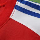 TRACKSUIT ARSENAL I 26/27 MEN