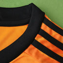 ROMA II 25/26 MEN'S JERSEY
