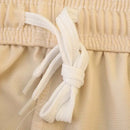 SHORTS AJAX III 25/26