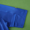 ITALY I 2004 MEN'S JERSEY (RETRO)
