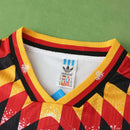 GERMANY I 1994 MEN'S JERSEY (RETRO)