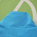 NAPOLI III TRACKSUIT MEN 25/26