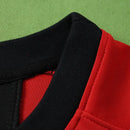 TRACKSUIT MILAN I 26/27 MEN
