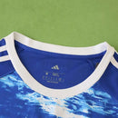 COMO 1907 I 25/26 MEN'S JERSEY