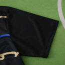 EVERTON III 25/26 MEN'S JERSEY