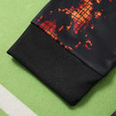 NETHERLANDS HOLLYWOOD 25/26 MEN'S JERSEY LONG SLEEVE